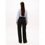 ΓΥΝΑΙΚΕΙΟ TJW WIDE LEG CHINO TOMMY JEANS DW0DW21698-BDS32 - Image 4