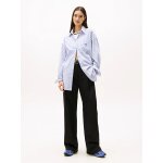 ΓΥΝΑΙΚΕΙΟ TJW WIDE LEG CHINO TOMMY JEANS DW0DW21698-BDS32