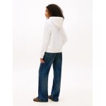 ΓΥΝΑΙΚΕΙΟ TJW REG ESS LOGO 2 HOODIE EXT TOMMY JEANS DW0DW21962-XJP - Image 4