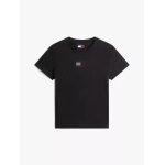 ΓΥΝΑΙΚΕΙΟ TJW REG PARTY FLAG TEE EXT TOMMY JEANS DW0DW21965-BDS - Image 3