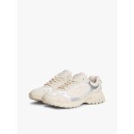 ΓΥΝΑΙΚΕΙΟ ΠΑΠΟΥΤΣΙ TJW OUTDOOR RUNNER TOMMY JEANS EN0EN02859-ACG - Image 2