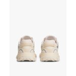 ΓΥΝΑΙΚΕΙΟ ΠΑΠΟΥΤΣΙ TJW OUTDOOR RUNNER TOMMY JEANS EN0EN02859-ACG - Image 4