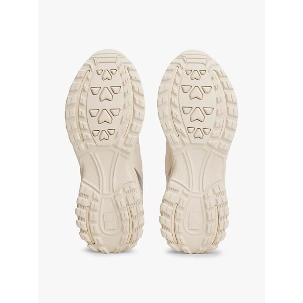 ΓΥΝΑΙΚΕΙΟ ΠΑΠΟΥΤΣΙ TJW OUTDOOR RUNNER TOMMY JEANS EN0EN02859-ACG - Image 5