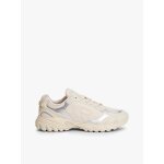 ΓΥΝΑΙΚΕΙΟ ΠΑΠΟΥΤΣΙ TJW OUTDOOR RUNNER TOMMY JEANS EN0EN02859-ACG