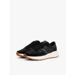 ΓΥΝΑΙΚΕΙΟ ΠΑΠΟΥΤΣΙ TJW CLEATED RUNNER TOMMY JEANS EN0EN02861-BDS