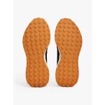 ΓΥΝΑΙΚΕΙΟ ΠΑΠΟΥΤΣΙ TJW CLEATED RUNNER TOMMY JEANS EN0EN02861-BDS - Image 5