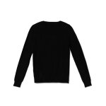 ΠΑΙΔΙΚΟ LS SWEATER ΠΛΕΚΤΟ GUESS J5YR06Z2NQ2-GU0/JBLK - Image 3