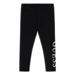 ΠΑΙΔΙΚΟ ΚΟΛΑΝ LEGGINGS INDIA GUESS K3YB01J1314-GU0/JBLK