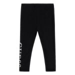 ΠΑΙΔΙΚΟ ΚΟΛΑΝ LEGGINGS INDIA GUESS K3YB01J1314-GU0/JBLK - Image 2