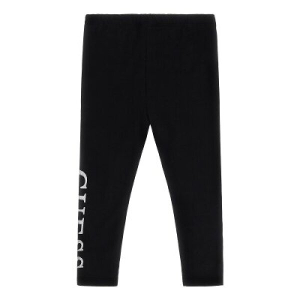 K3YB01_K82K0_JBLK_2-400x400 ΠΑΙΔΙΚΟ ΚΟΛΑΝ LEGGINGS INDIA GUESS K3YB01J1314-GU0/JBLK - Image 2