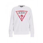 ΠΑΙΔΙΚΟ ΦΟΥΤΕΡ LS FLEECE_CORE BANGLADESH GUESS L73Q09KAUG0-GU0/G011