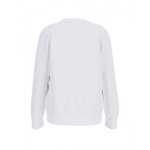 ΠΑΙΔΙΚΟ ΦΟΥΤΕΡ LS FLEECE_CORE BANGLADESH GUESS L73Q09KAUG0-GU0/G011 - Image 2