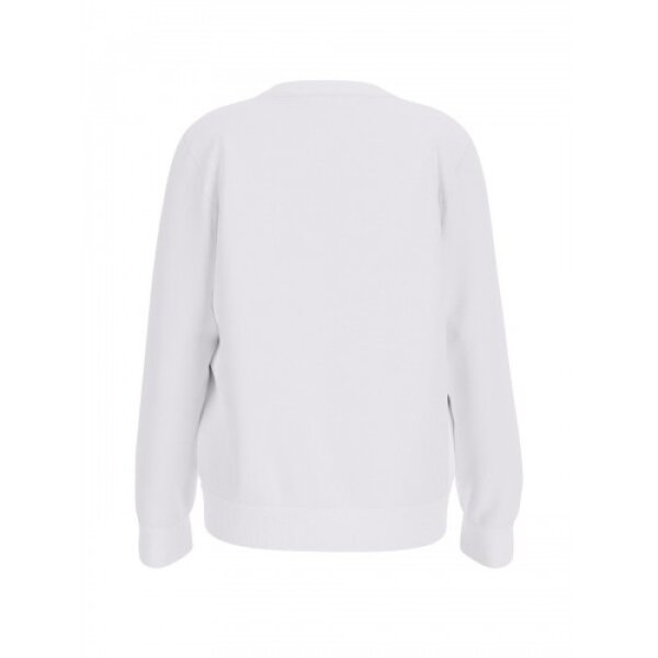 ΠΑΙΔΙΚΟ ΦΟΥΤΕΡ LS FLEECE_CORE BANGLADESH  GUESS L73Q09KAUG0-GU0/G011 - Image 2