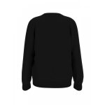 ΠΑΙΔΙΚΟ ΦΟΥΤΕΡ LS FLEECE_CORE BANGLADESH GUESS L73Q09KAUG0-GU0/JBLK - Image 2