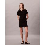 ΓΥΝΑΙΚΕΙΟ ΦΟΡΕΜΑ SS AOP JACQUARD MINI DRESS CALVIN KLEIN LV044D208G-UB1