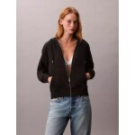 ΓΥΝΑΙΚΕΙΑ ΦΟΥΤΕΡ ΖΑΚΕΤΑ CALVIN KLEIN LV047B237G-UB1