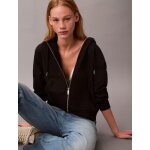 ΓΥΝΑΙΚΕΙΑ ΦΟΥΤΕΡ ΖΑΚΕΤΑ CALVIN KLEIN LV047B237G-UB1 - Image 4