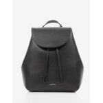 ΓΥΝΑΙΚΕΙΑ FOIL LOGO FLAP BACKPACK CALVIN KLEIN LV04F3297G-332