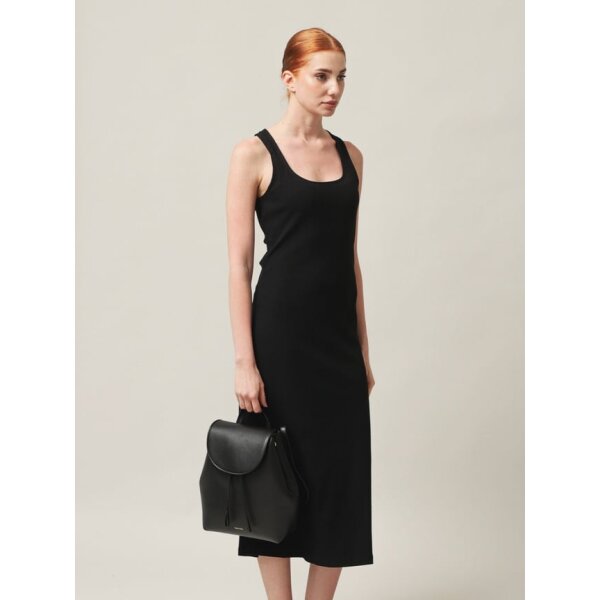 LV04F3297G332_2-1752126268 ΓΥΝΑΙΚΕΙΑ FOIL LOGO FLAP BACKPACK CALVIN KLEIN LV04F3297G-332 - Image 3