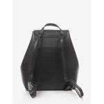 ΓΥΝΑΙΚΕΙΑ FOIL LOGO FLAP BACKPACK CALVIN KLEIN LV04F3297G-332 - Image 4