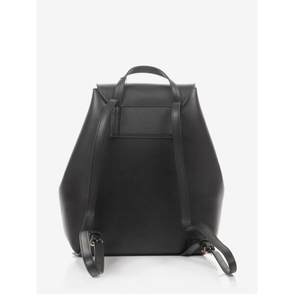 LV04F3297G332_3-1752126271 ΓΥΝΑΙΚΕΙΑ FOIL LOGO FLAP BACKPACK CALVIN KLEIN LV04F3297G-332 - Image 4