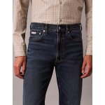ΑΝΔΡΙΚΟ STNDRD STRGHT OIL SLICK JEAN CALVIN KLEIN LV04LB782G-PTR34 - Image 2
