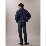 ΑΝΔΡΙΚΟ STNDRD STRGHT OIL SLICK JEAN CALVIN KLEIN LV04LB782G-PTR34 - Image 5