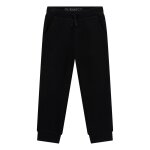 ΠΑΙΔΙΚΟ ACTIVE PANTS_CORE BANGLADESH GUESS N93Q17KAUG0-GU0/JBLK