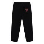 ΠΑΙΔΙΚΟ ACTIVE PANTS_CORE BANGLADESH GUESS N93Q17KAUG0-GU0/JBLK - Image 2