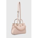 Γυναικεία Τσάντα Guess Corina Ροζ VP8766060 - Image 3