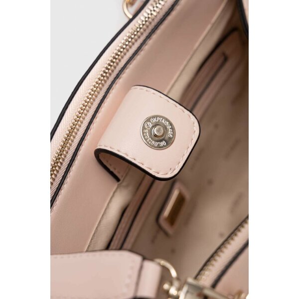 Γυναικεία Τσάντα Guess Corina Ροζ VP8766060 - Image 6