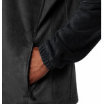 Ανδρική Ζακέτα Steens Mountain™ Full Zip 2.0 Fleece COLUMBIA WM3220-011 γκρι - Image 5
