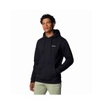 Ανδρική Μπλούζα Meridian Creek™ Hoodie COLUMBIA 2105851-010 μαύρο - Image 4