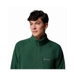 Ανδρική Ζακέτα Fast Trek™ II Full Zip Fleece AM3039A-375 πράσινο - Image 4
