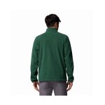 Ανδρική Ζακέτα Fast Trek™ II Full Zip Fleece AM3039A-375 πράσινο - Image 2