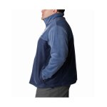 Ανδρική Ζακέτα Steens Mountain™ Full Zip 2.0 COLUMBIA 1476672-479 μπλε - Image 4