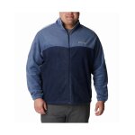 Ανδρική Ζακέτα Steens Mountain™ Full Zip 2.0 COLUMBIA 1476672-479 μπλε