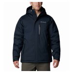 ΑΝΔΡΙΚΟ ΜΠΟΥΦΑΝ OaK Harbor COLUMBIA 2089435-010