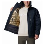 ΑΝΔΡΙΚΟ ΜΠΟΥΦΑΝ OaK Harbor COLUMBIA 2089435-010 - Image 6