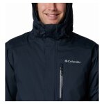 ΑΝΔΡΙΚΟ ΜΠΟΥΦΑΝ OaK Harbor COLUMBIA 2089435-010 - Image 2