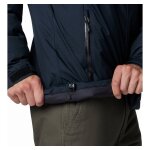 ΑΝΔΡΙΚΟ ΜΠΟΥΦΑΝ OaK Harbor COLUMBIA 2089435-010 - Image 4