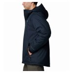 ΑΝΔΡΙΚΟ ΜΠΟΥΦΑΝ OaK Harbor COLUMBIA 2089435-010 - Image 5