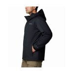 Ανδρικό Μπουφάν Point Park™ II Insulated Jacket COLUMBIA 2089474-010 μαύρο - Image 9