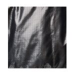 Ανδρικό Μπουφάν Point Park™ II Insulated Jacket COLUMBIA 2089474-010 μαύρο - Image 6