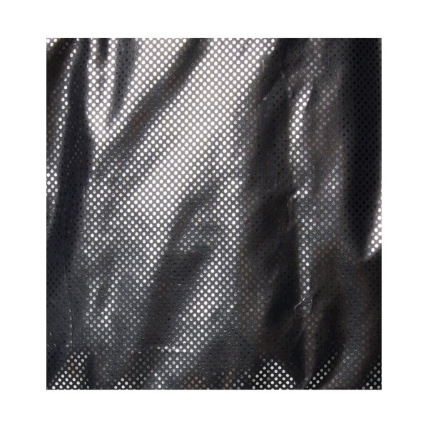 andriko-boufan-point-park-ii-insulated-jacket-huge (4) Ανδρικό Μπουφάν Point Park™ II Insulated Jacket COLUMBIA 2089474-010 μαύρο - Image 6