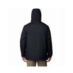 Ανδρικό Μπουφάν Point Park™ II Insulated Jacket COLUMBIA 2089474-010 μαύρο - Image 5