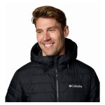 ΑΝΔΡΙΚΟ ΜΠΟΥΦΑΝ POWDER LITE COLUMBIA 2086944-010 - Image 5