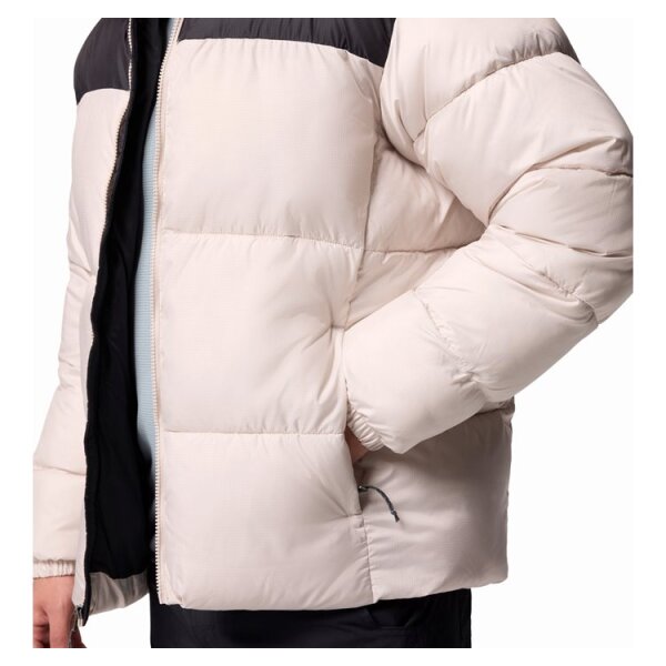 ΑΝΔΡΙΚΟ ΜΠΟΥΦΑΝ PUFFECT COLUMBIA 2086851-279 - Image 5