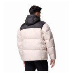 ΑΝΔΡΙΚΟ ΜΠΟΥΦΑΝ PUFFECT COLUMBIA 2086851-279 - Image 6