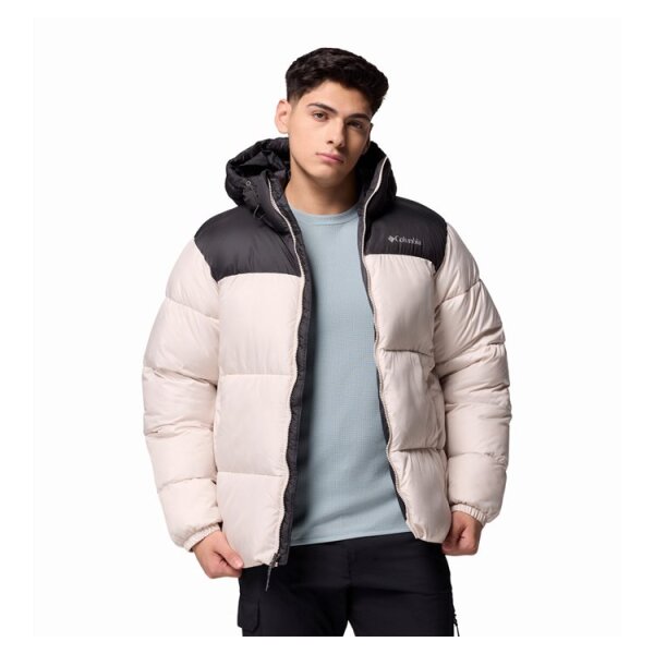 ΑΝΔΡΙΚΟ ΜΠΟΥΦΑΝ PUFFECT COLUMBIA 2086851-279 - Image 7